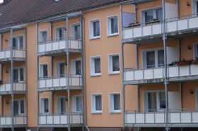 PICT0032.JPG